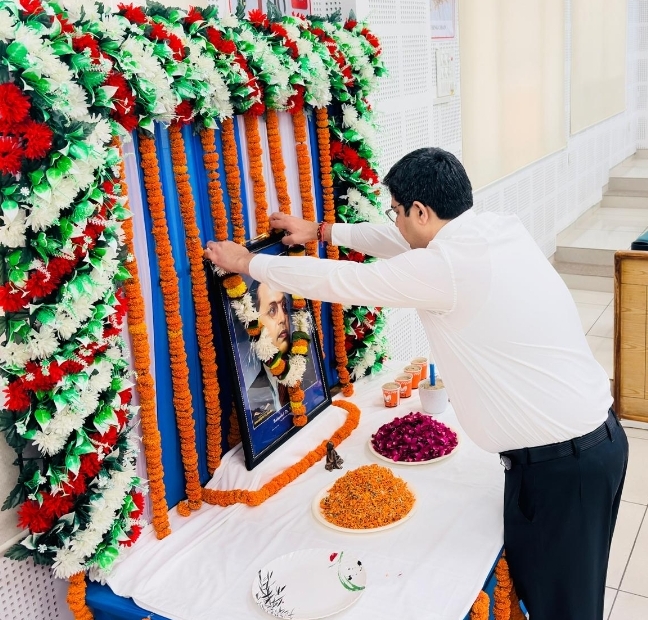 up-pvvnl-dr-bhimrao-md-