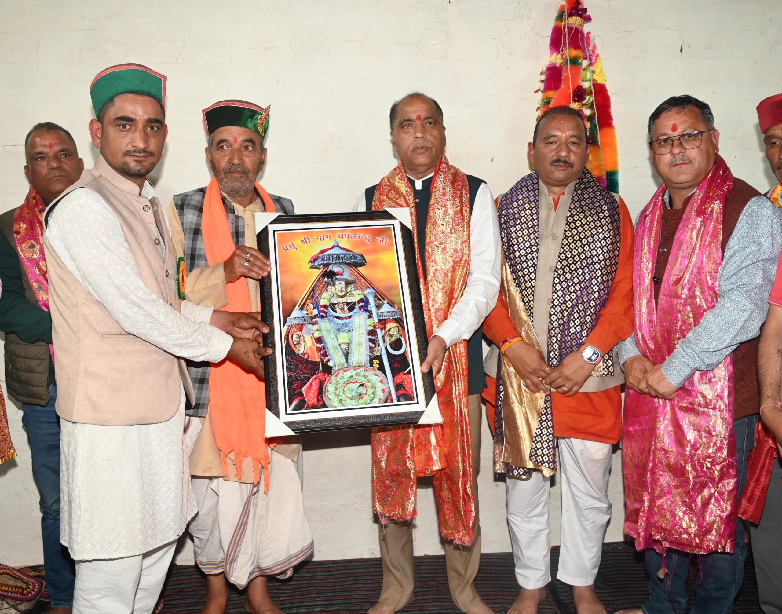 politics-ex-cm-jai-ram-thakur-