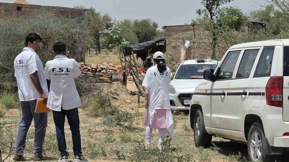 md-drugs-factory-busted