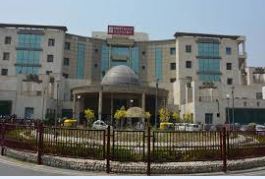 heart-transplant-sgpgi-lucknow