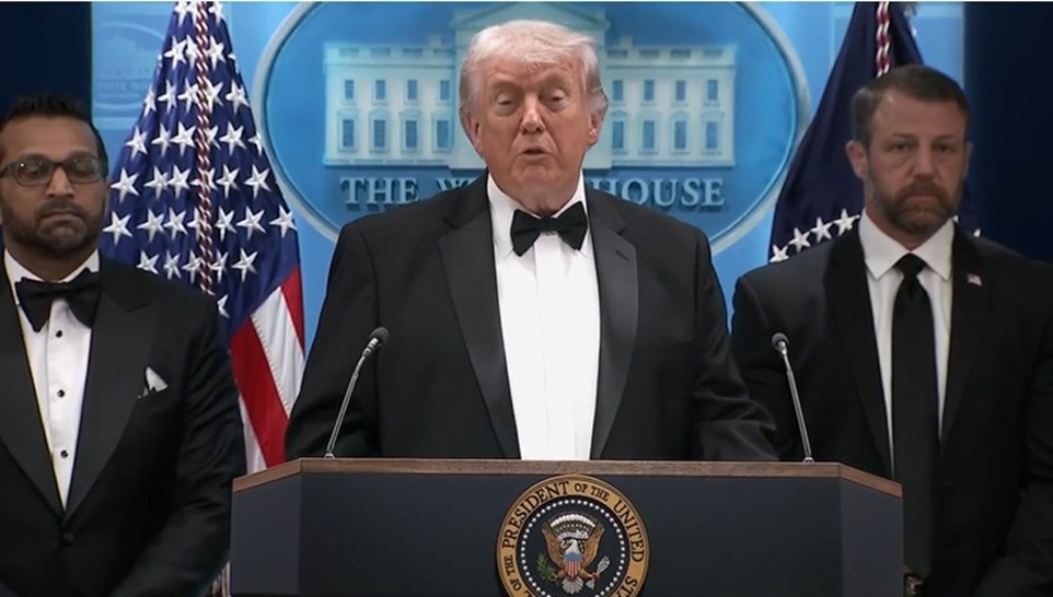 usa-republic-attack-trump