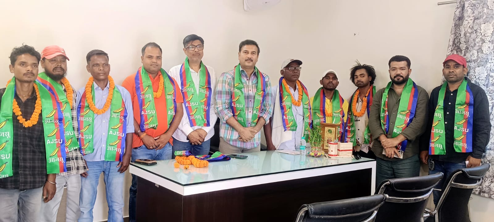 jh-a-government-is-misrule-is-running