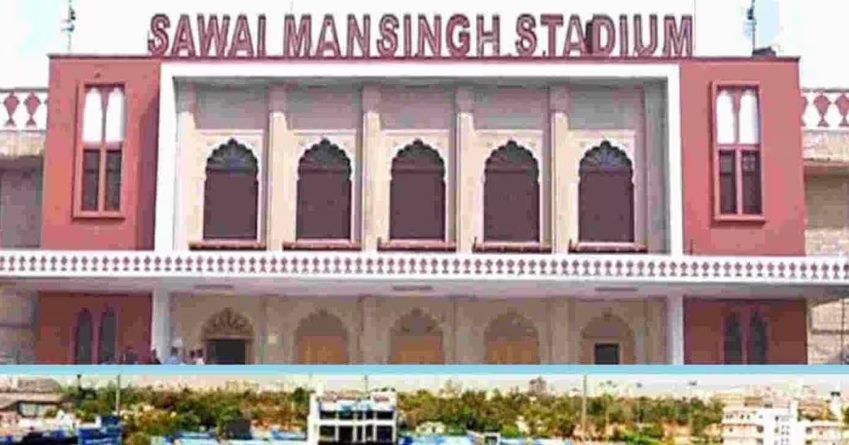 traffic-changes-ipl-match