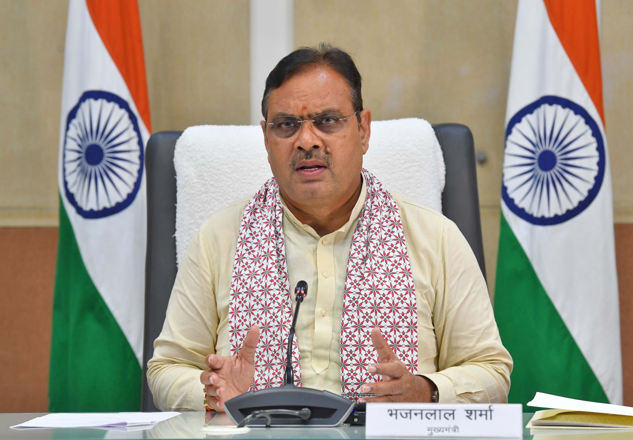 cm-sharma-statement-congress-