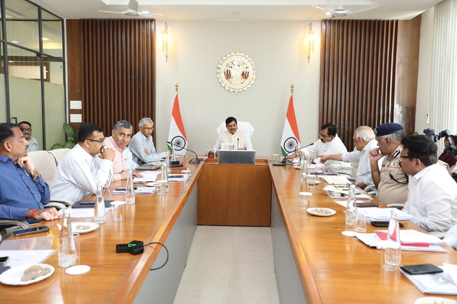 chief-minister-meeting-tribal-festival