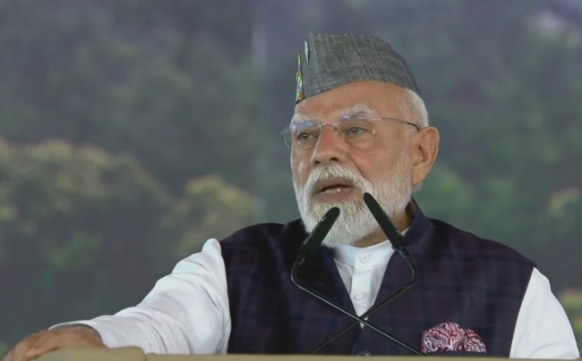 delhi-dehradun-economic-corri