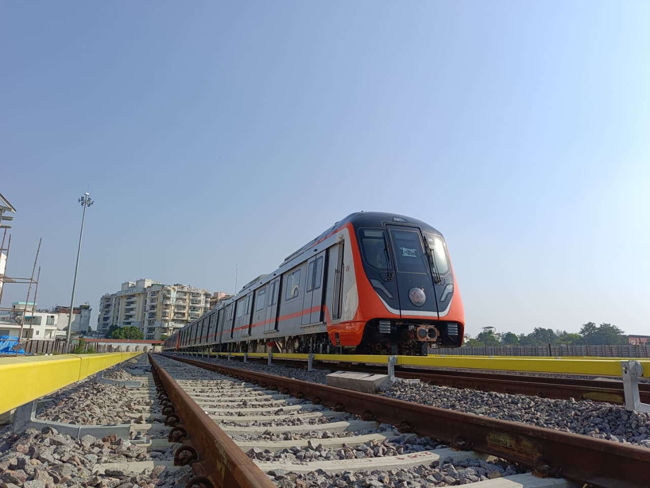 570-meter-test-track-initiated-for-train-testing