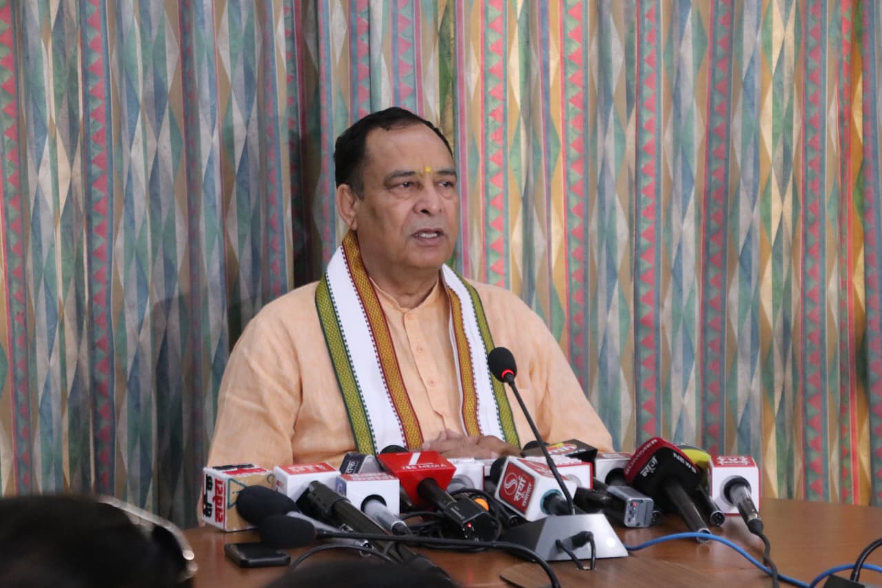 haryana-bjp-president-narivand