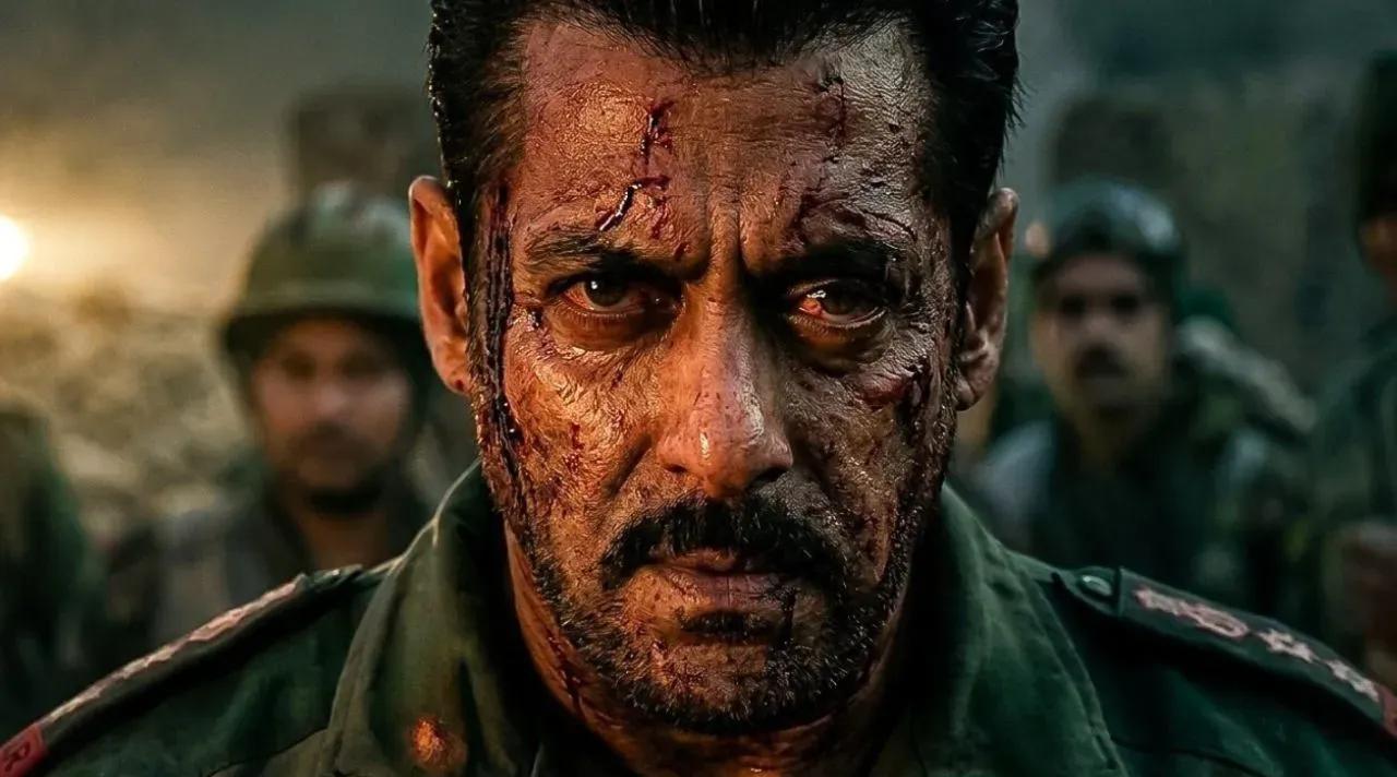 salman-khans-mathrubhoomi-refuses-ott-release