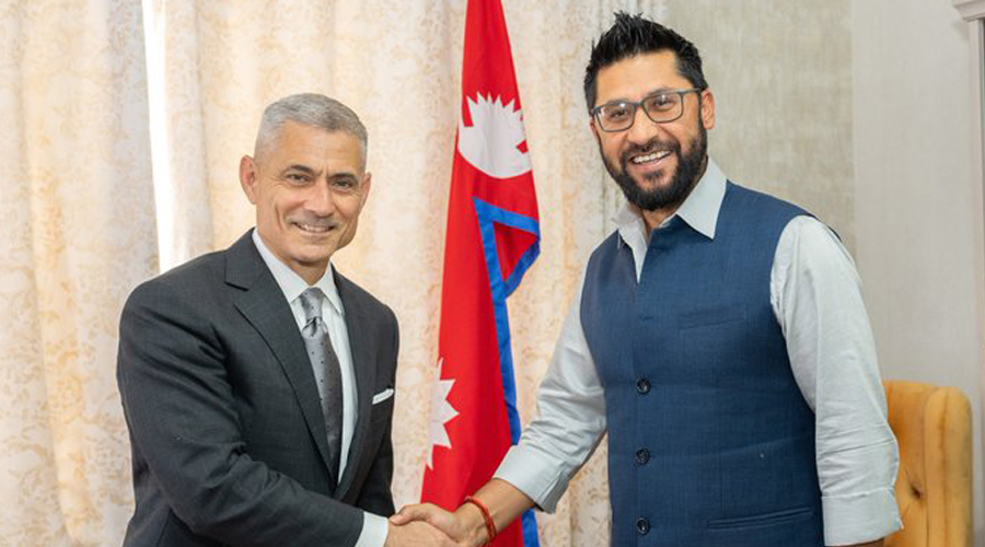 us-asst-und-sec-nepal-visit