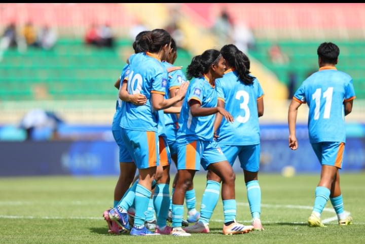 sports-football-saff-womentournament-draw