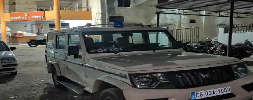 police-vehicle-theft-accused-