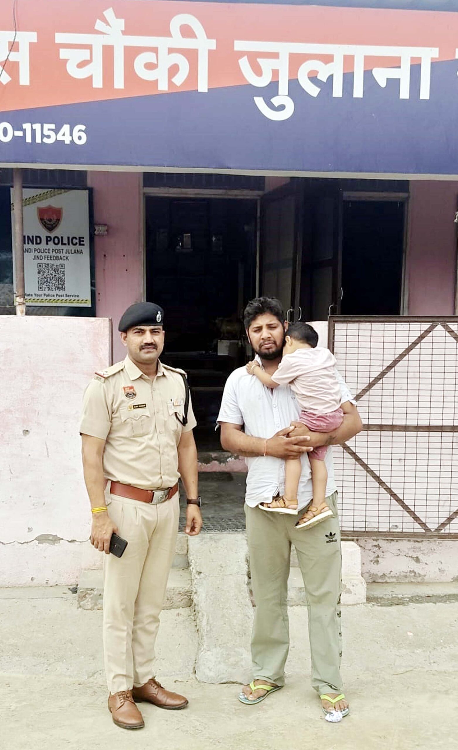 a-two-and-a-half-year-old-boy-