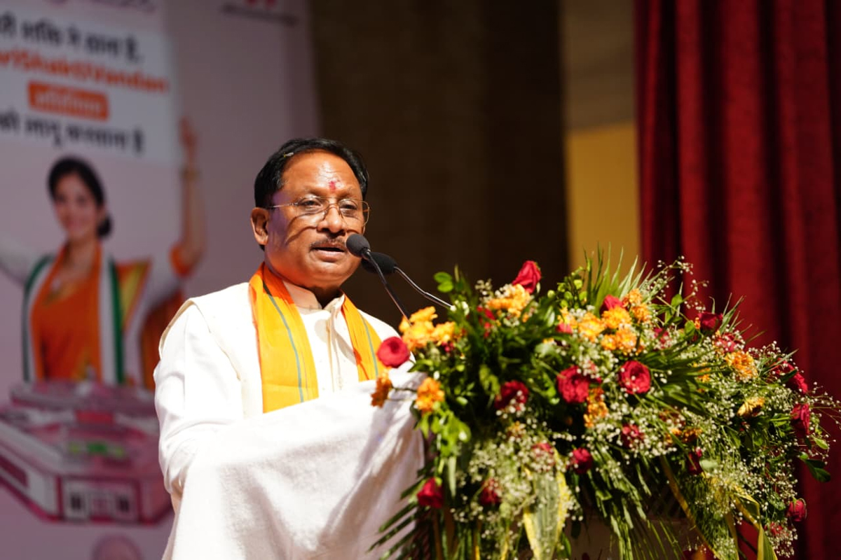 women-power-conference-today-cg