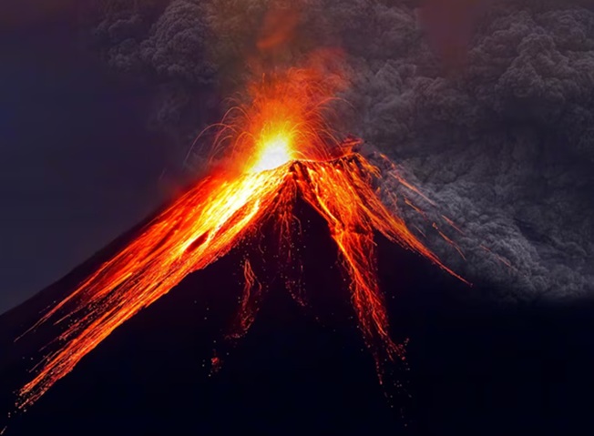 ---------------------