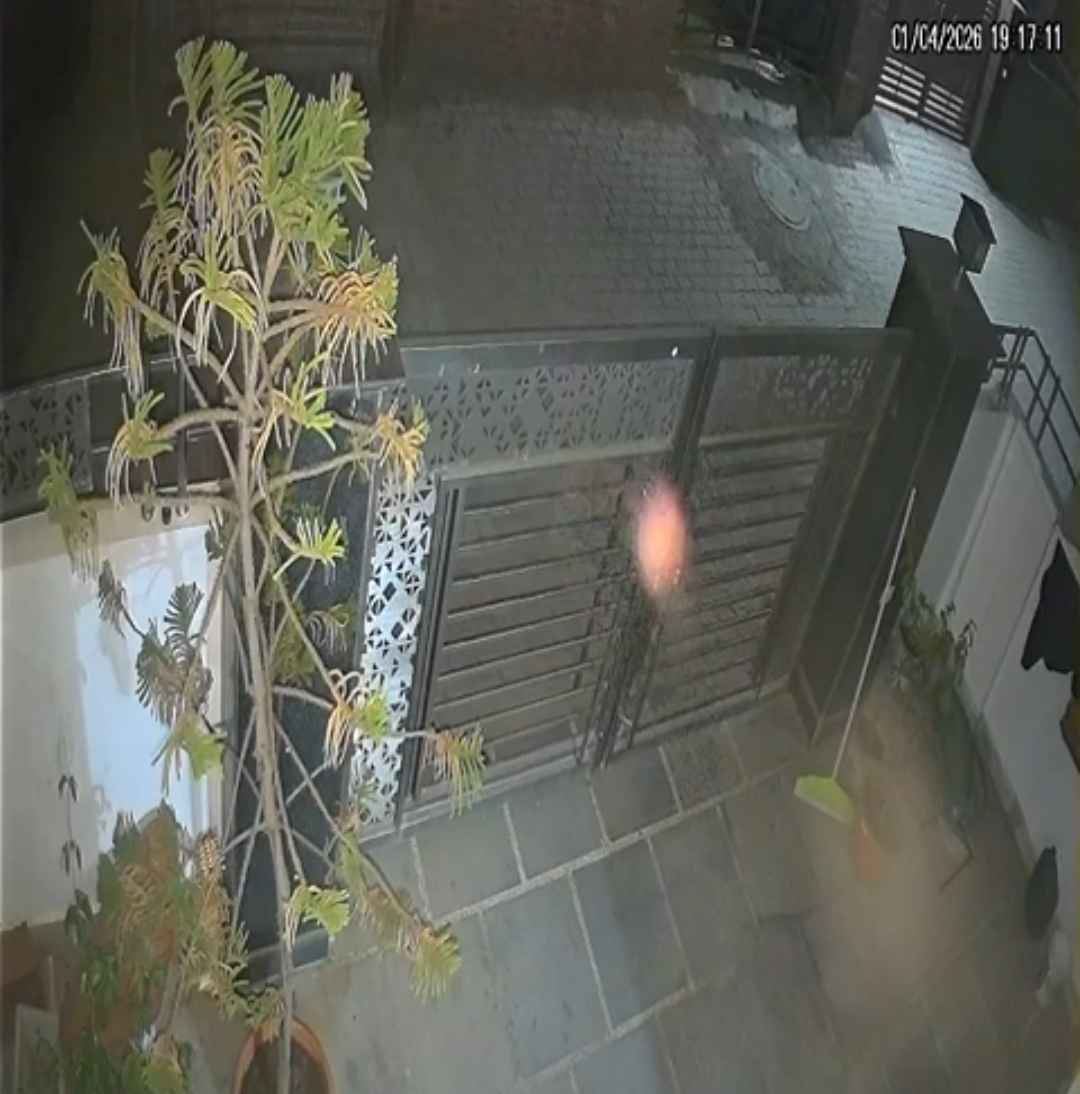 theft-in-poanta-cctv