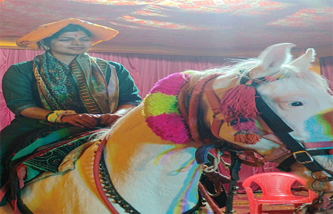 nnl-daughter-banavara-evicted