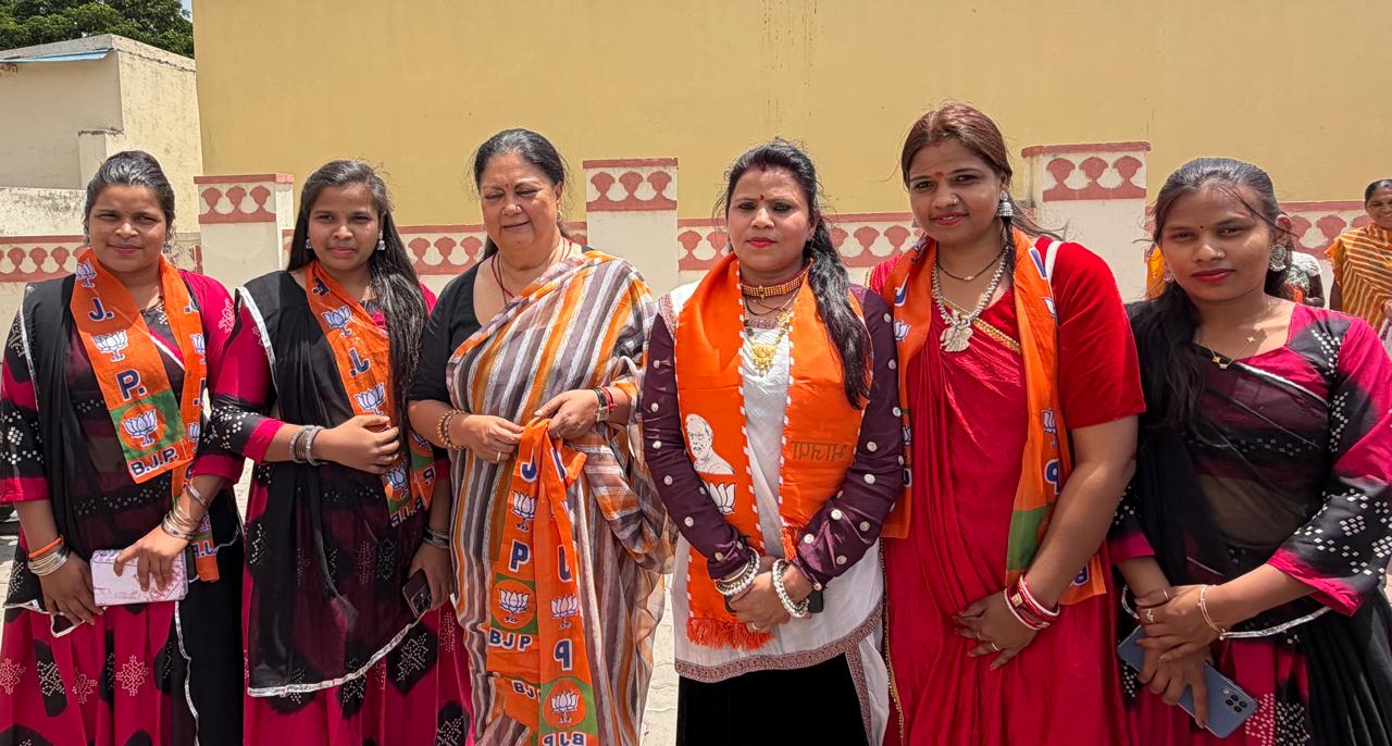 ex-cm-raje-nari-vandan