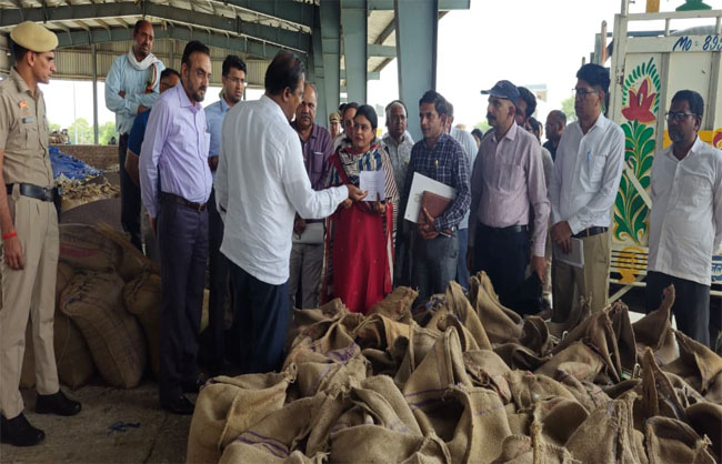 nnl-24-hour-gate-pass