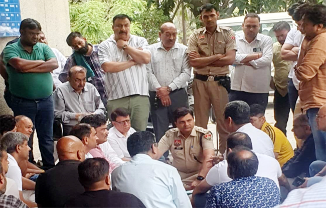 factory-owner-shot-case-filed