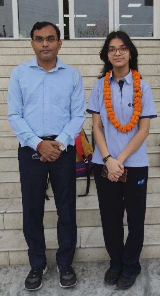 icse-12th-result-shivpriya-pathak