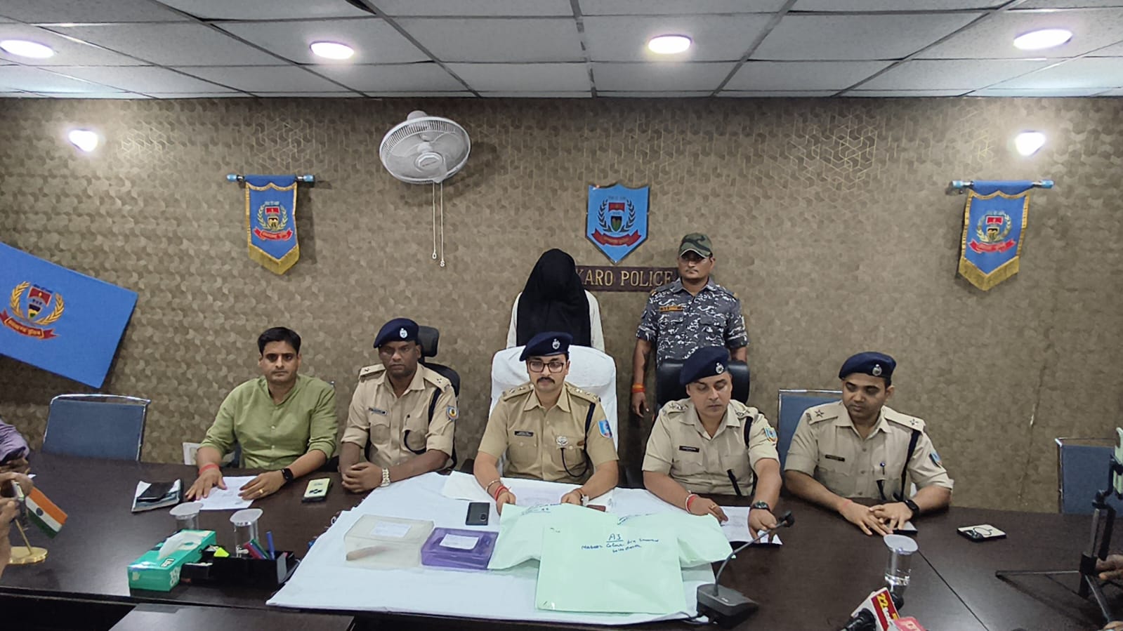 jh-murder-of-young-woman-revealed-accused-arrested