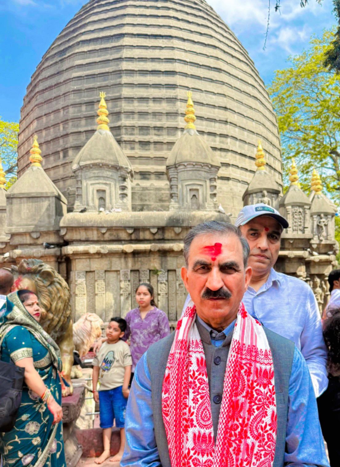 hp-reemployment-extension-ban