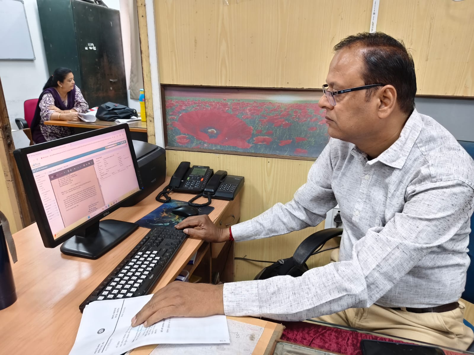 state-of-the-art-cybersecurity