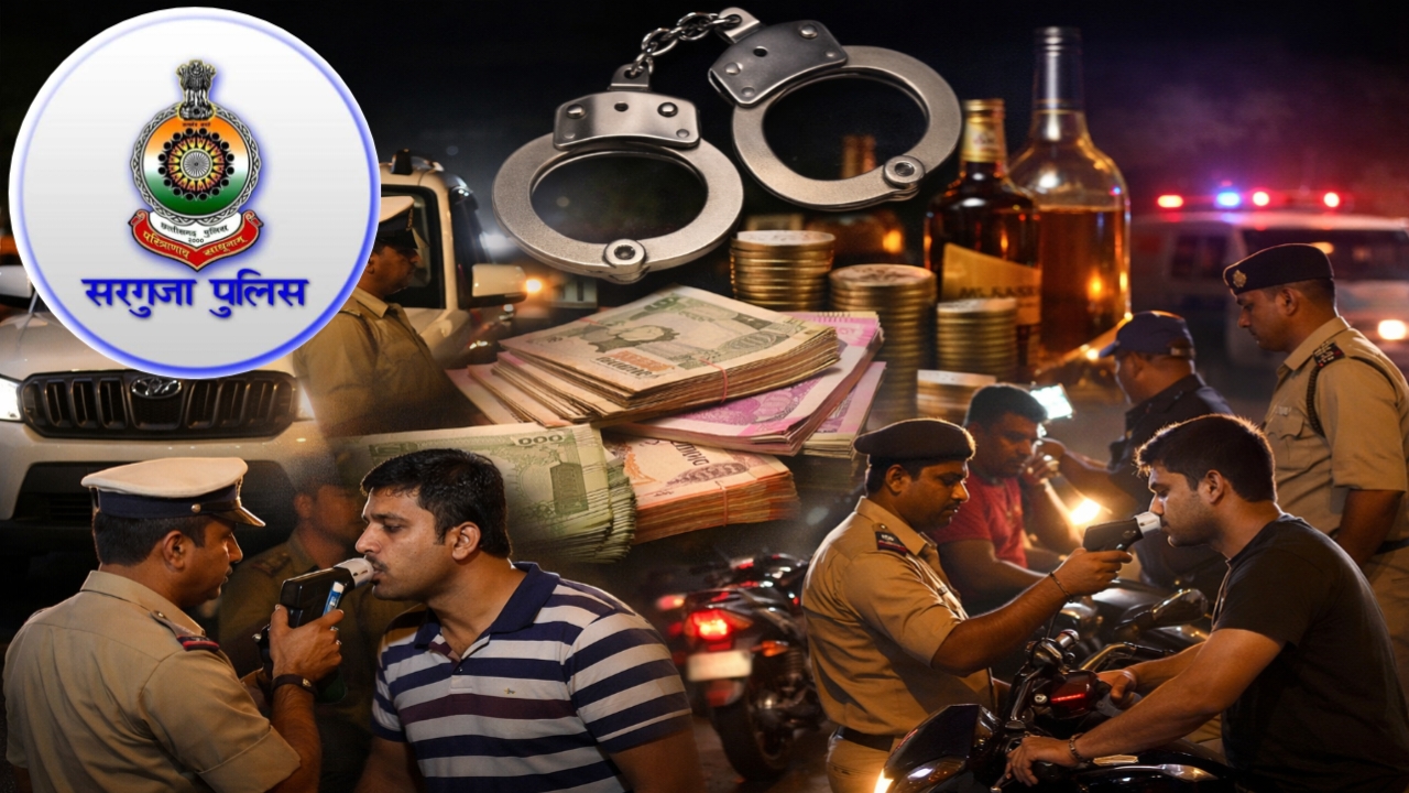 drunk-driving-fine-case-cg