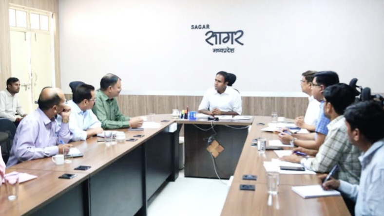 census-first-phase-house-listi