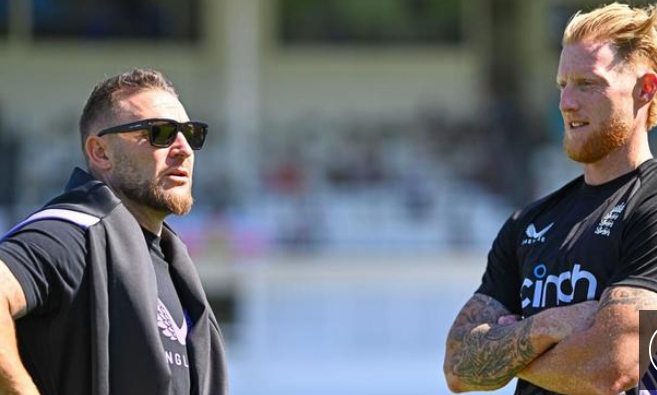 sports-cricket-stocks-macculam-ecb