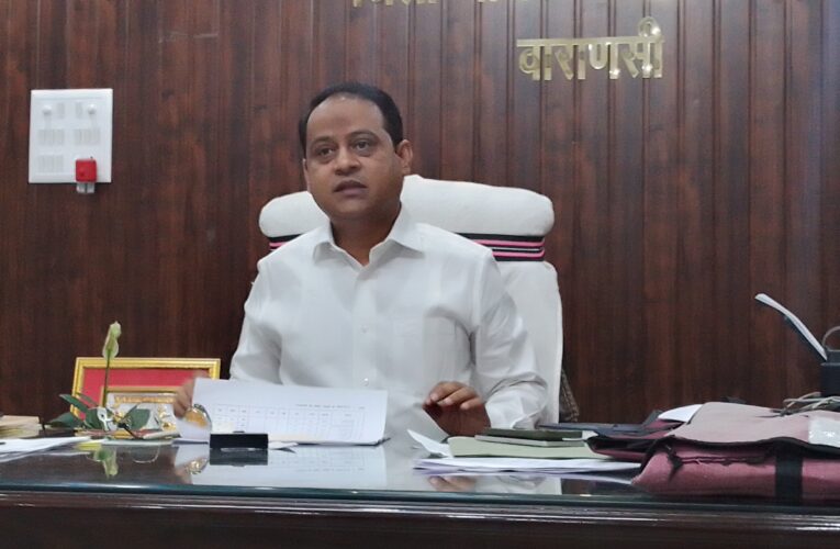 शिक्षा का अधिकार अधिनियम के बच्चों की शिकायतों का लिया गया संज्ञान, सत्यता की जांच के बाद होगी कार्रवाई – बीएसए