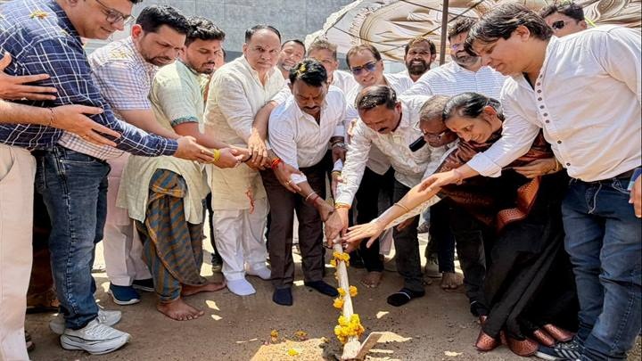 mp-indore-groundbreaking-ceremony-and-inauguration