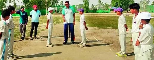 rn-and-rukmani-in-semifinal