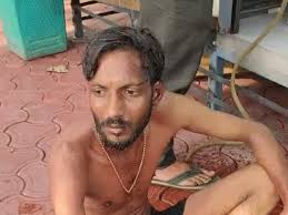 bhopal-10-number-market-encroachment-traders-fire