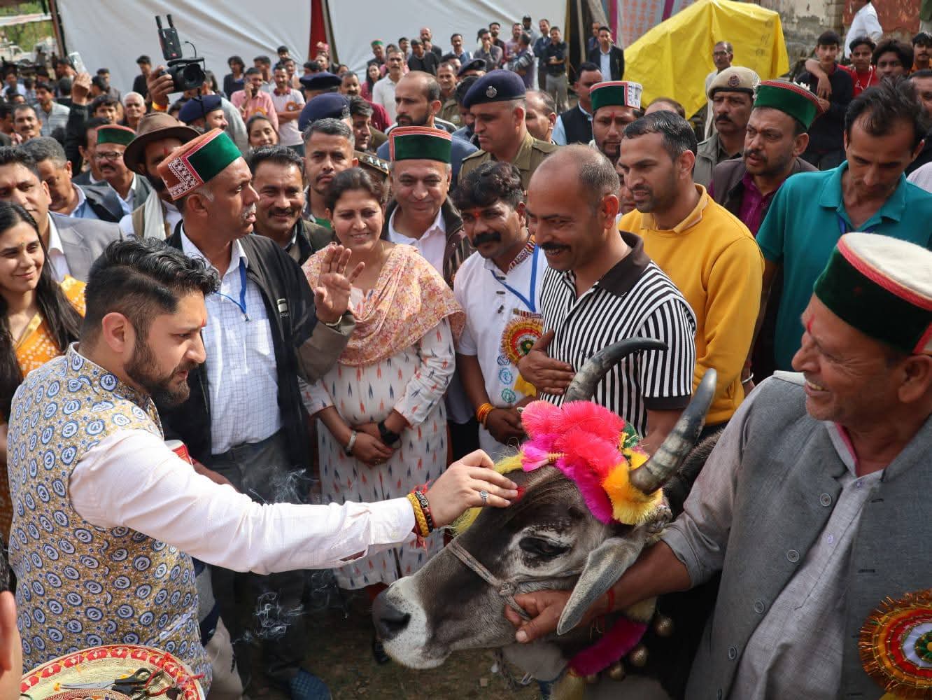 nalwar-mela-karsog-dc-mandi-ap