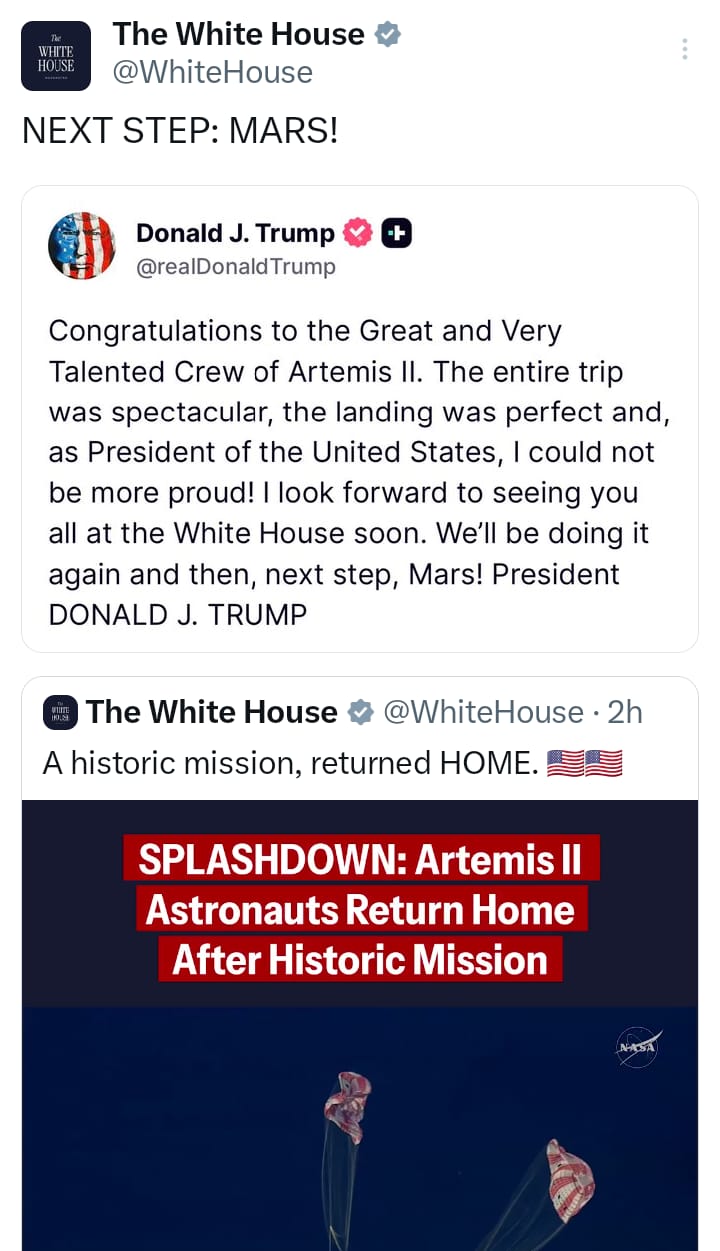 nasa-mission-artemis-2-successful