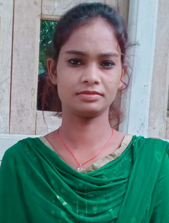 accident-death-sultanpur-