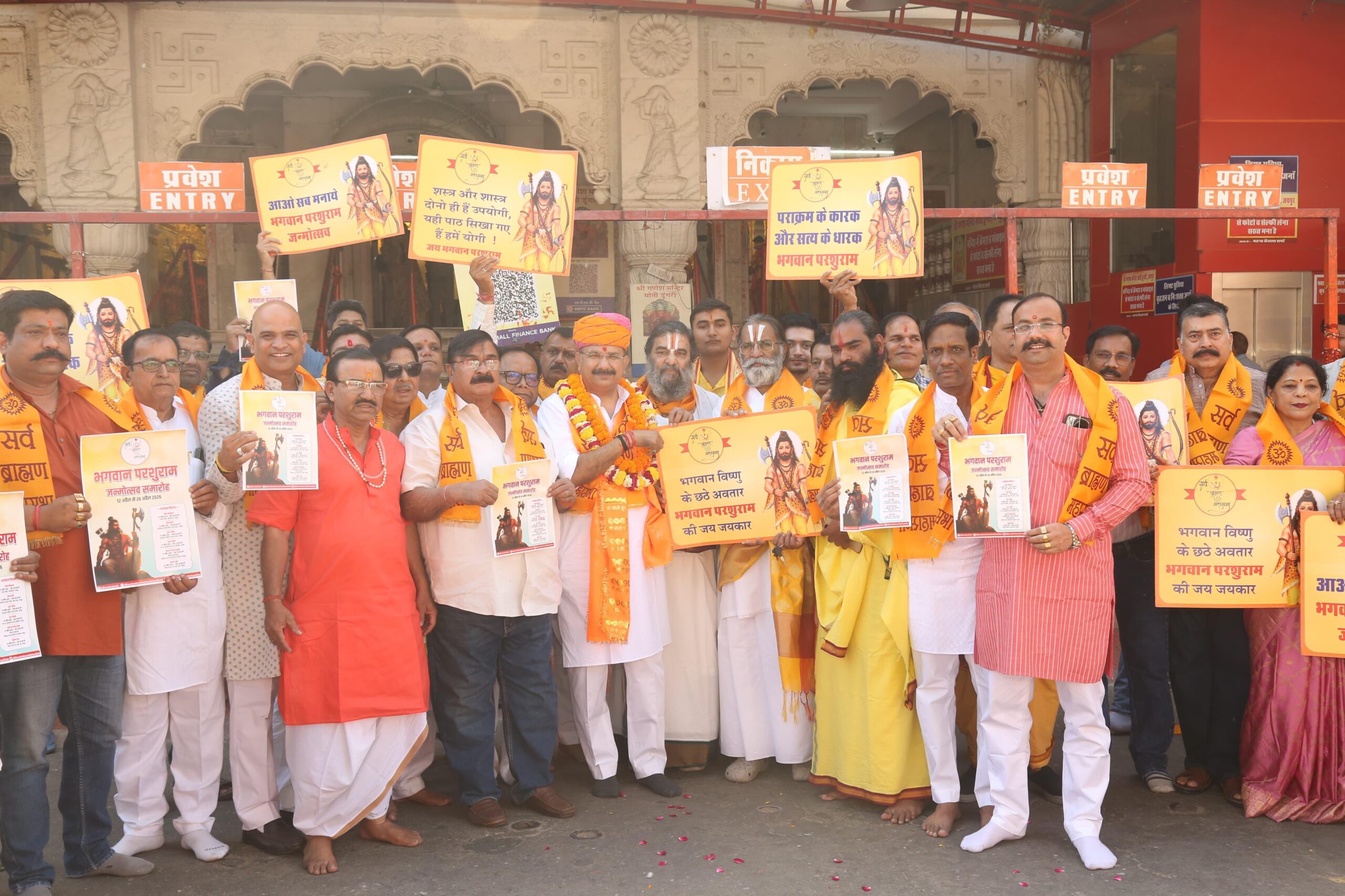 15-day-birth-anniversary-celebrations-kick-off-wit