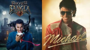 bollywood-bhoot-bangla-slows-down-competition-mich