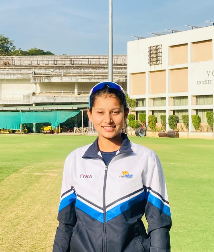 kangra-bcci-elite-cricket-camp