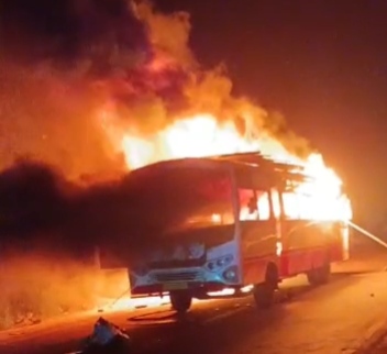 cid-officer-feared-burnt