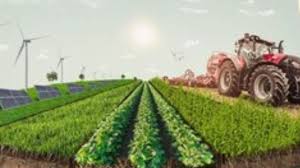 regional-agriculture-conferenc