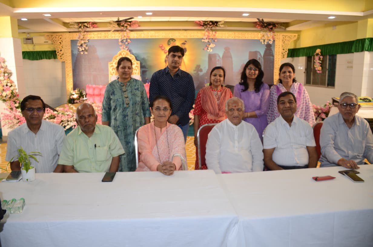 jh-story-vyas-mother-chaitnya