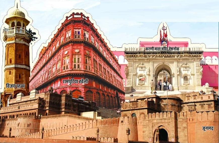 the-chanda-festival-will-be-held-on-april-16-follo