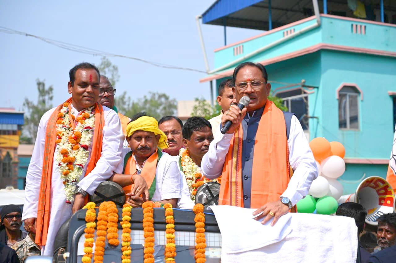 chief-minister-sai-west-bengal-election-campaign