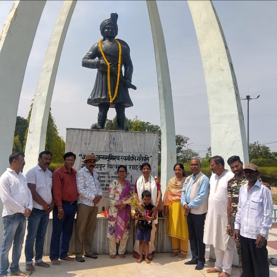 jh-tribtes-paid-to-martyr