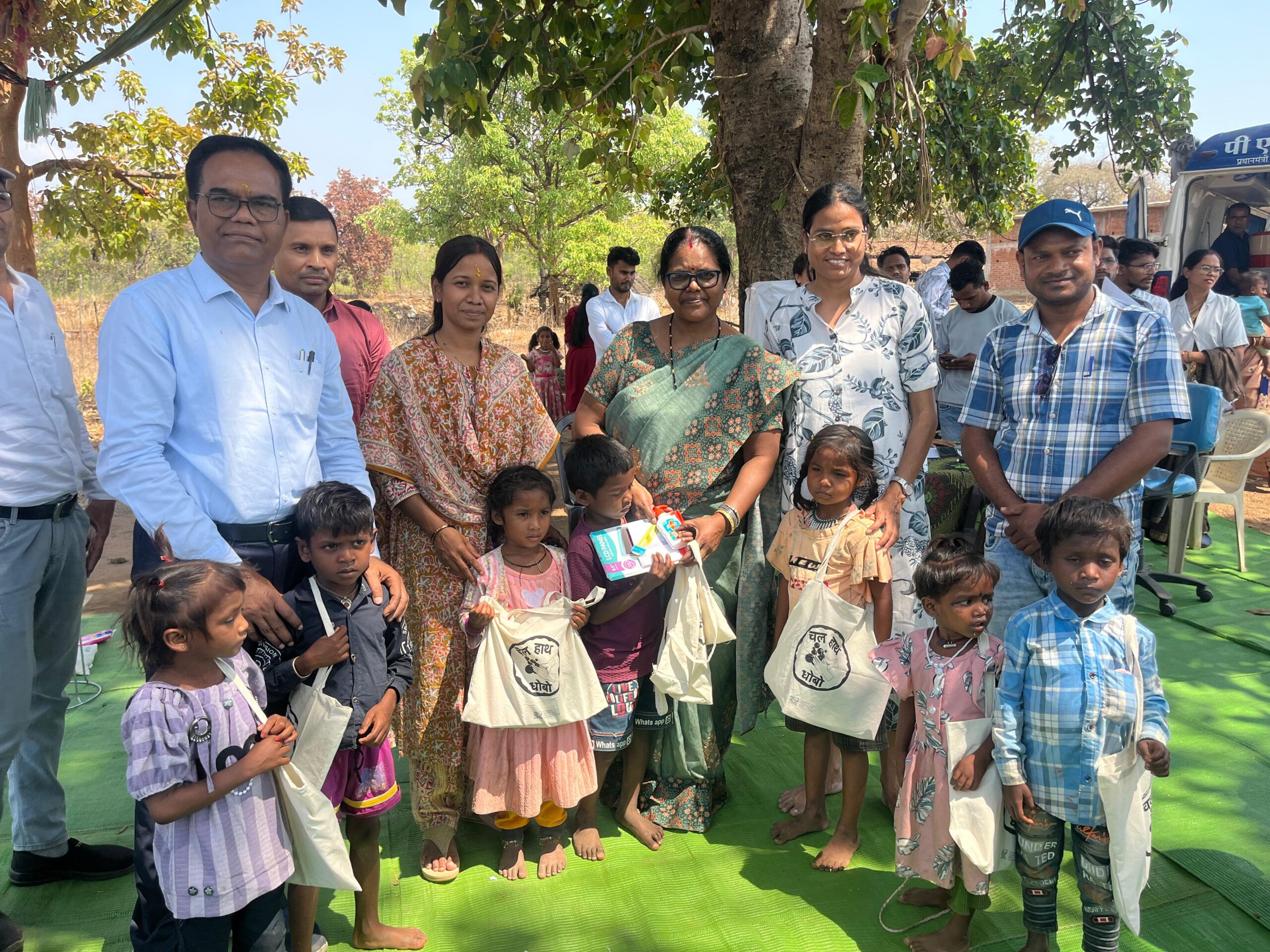 health-awareness-camp-chandanpur