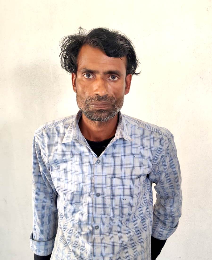 dholpur-police-arest-amardas