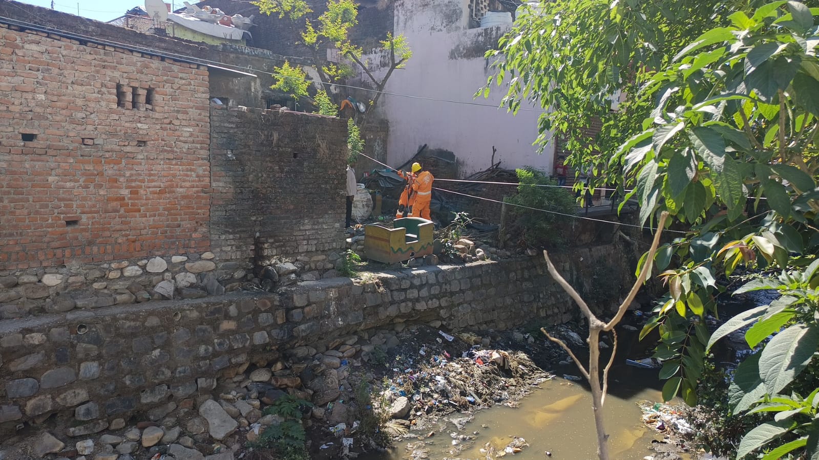 dehradun-mock-practice